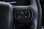 citroen-c3-aircross-2022-diesel-1499cc
