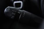 citroen-c3-aircross-2022-diesel-1499cc