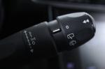 citroen-c3-aircross-2022-diesel-1499cc