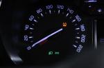 citroen-c3-aircross-2022-diesel-1499cc