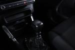 citroen-c3-aircross-2022-diesel-1499cc