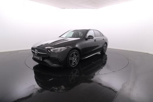 mercedes-benz-classe-c-2023-hibrido-1993cc