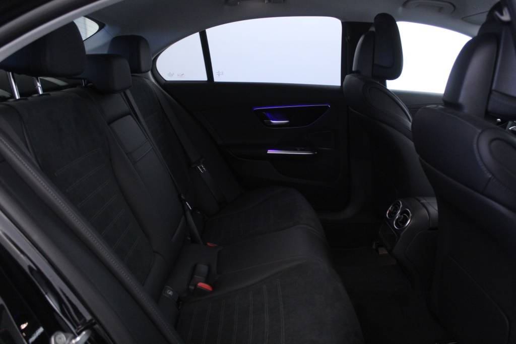 mercedes-benz-classe-c-2023-hibrido-1993cc
