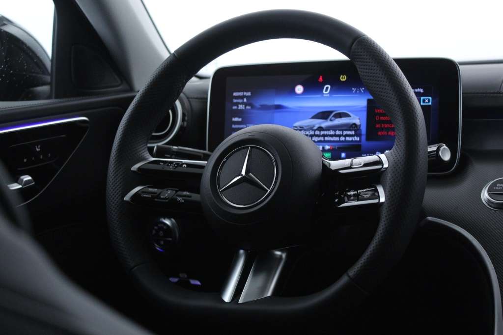 mercedes-benz-classe-c-2023-hibrido-1993cc