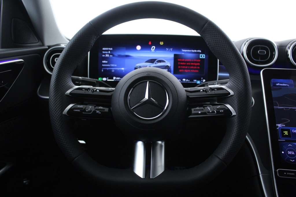 mercedes-benz-classe-c-2023-hibrido-1993cc