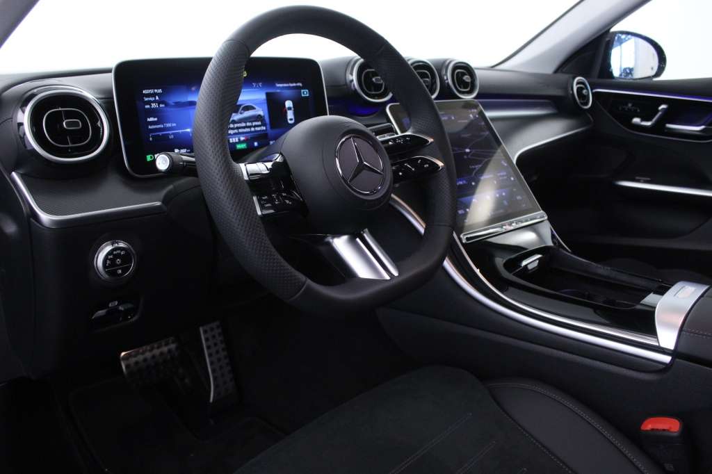 mercedes-benz-classe-c-2023-hibrido-1993cc