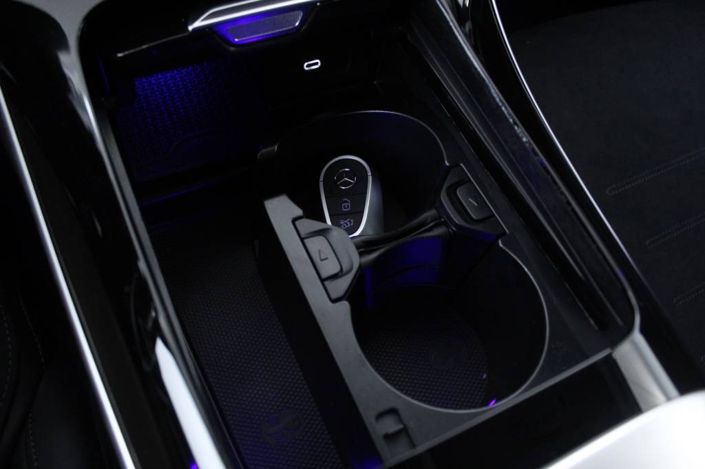 mercedes-benz-classe-c-2023-hibrido-1993cc