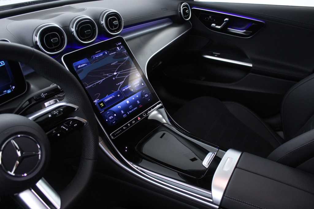 mercedes-benz-classe-c-2023-hibrido-1993cc