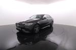 mercedes-benz-classe-c-2023-hibrido-1993cc