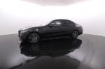 mercedes-benz-classe-c-2023-hibrido-1993cc
