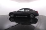 mercedes-benz-classe-c-2023-hibrido-1993cc
