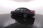 mercedes-benz-classe-c-2023-hibrido-1993cc