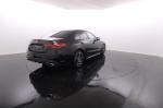 mercedes-benz-classe-c-2023-hibrido-1993cc