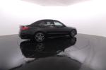 mercedes-benz-classe-c-2023-hibrido-1993cc