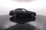 mercedes-benz-classe-c-2023-hibrido-1993cc