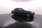 mercedes-benz-classe-c-2023-hibrido-1993cc
