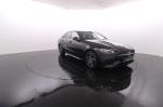 mercedes-benz-classe-c-2023-hibrido-1993cc