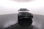 mercedes-benz-classe-c-2023-hibrido-1993cc
