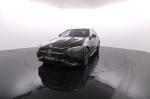 mercedes-benz-classe-c-2023-hibrido-1993cc