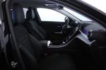 mercedes-benz-classe-c-2023-hibrido-1993cc