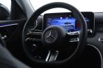 mercedes-benz-classe-c-2023-hibrido-1993cc
