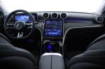 mercedes-benz-classe-c-2023-hibrido-1993cc
