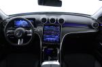 mercedes-benz-classe-c-2023-hibrido-1993cc