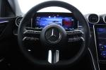 mercedes-benz-classe-c-2023-hibrido-1993cc