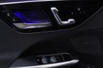 mercedes-benz-classe-c-2023-hibrido-1993cc