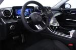 mercedes-benz-classe-c-2023-hibrido-1993cc