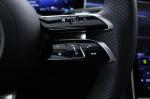 mercedes-benz-classe-c-2023-hibrido-1993cc