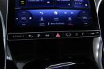 mercedes-benz-classe-c-2023-hibrido-1993cc