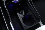 mercedes-benz-classe-c-2023-hibrido-1993cc