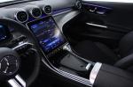 mercedes-benz-classe-c-2023-hibrido-1993cc