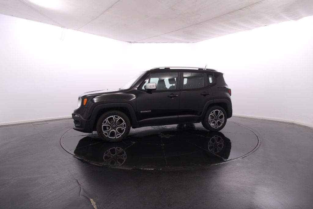 jeep-renegade-2018-diesel-1598cc