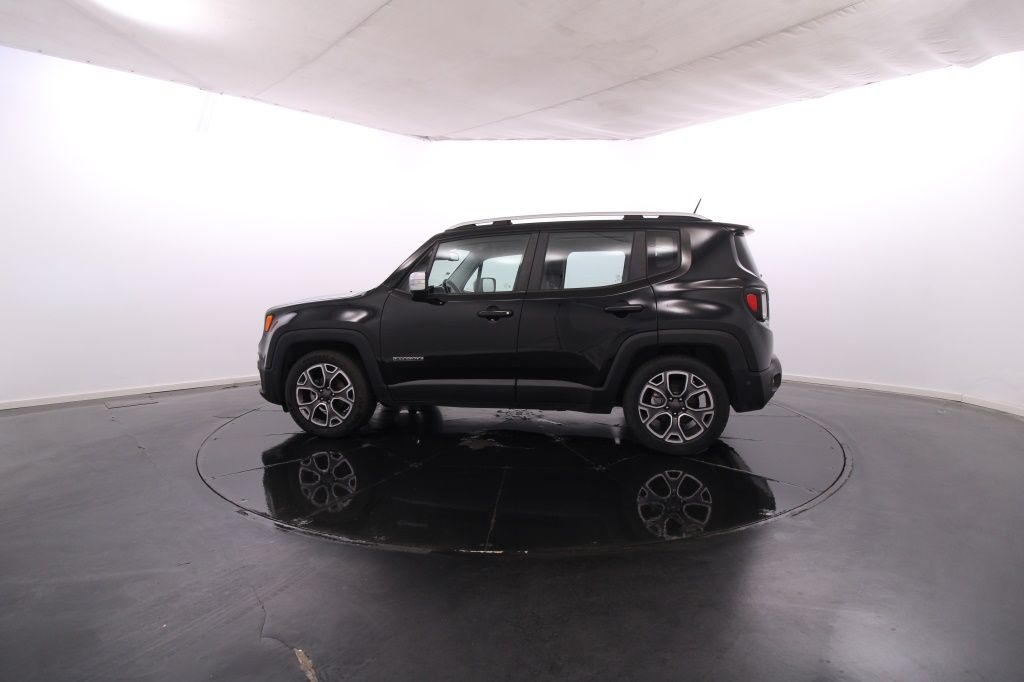 jeep-renegade-2018-diesel-1598cc