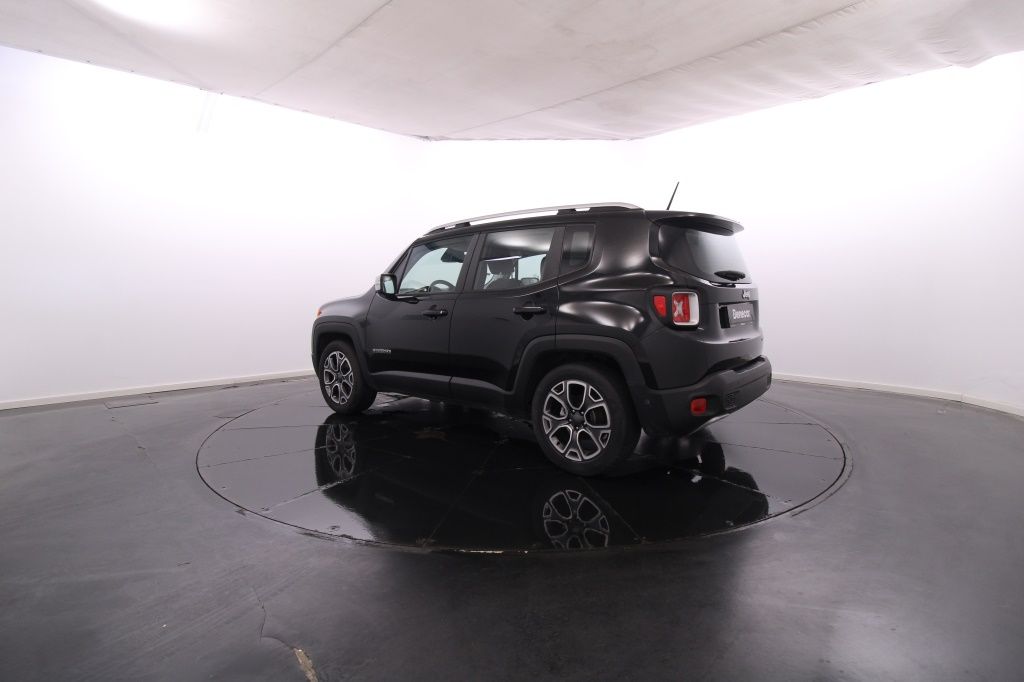 jeep-renegade-2018-diesel-1598cc
