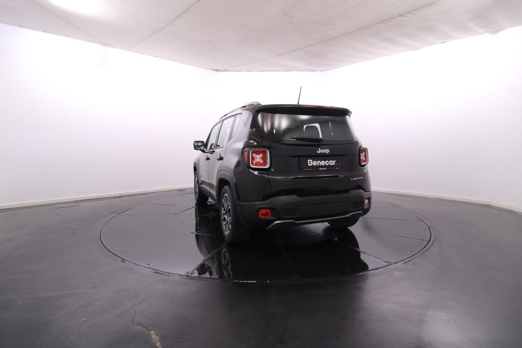 jeep-renegade-2018-diesel-1598cc
