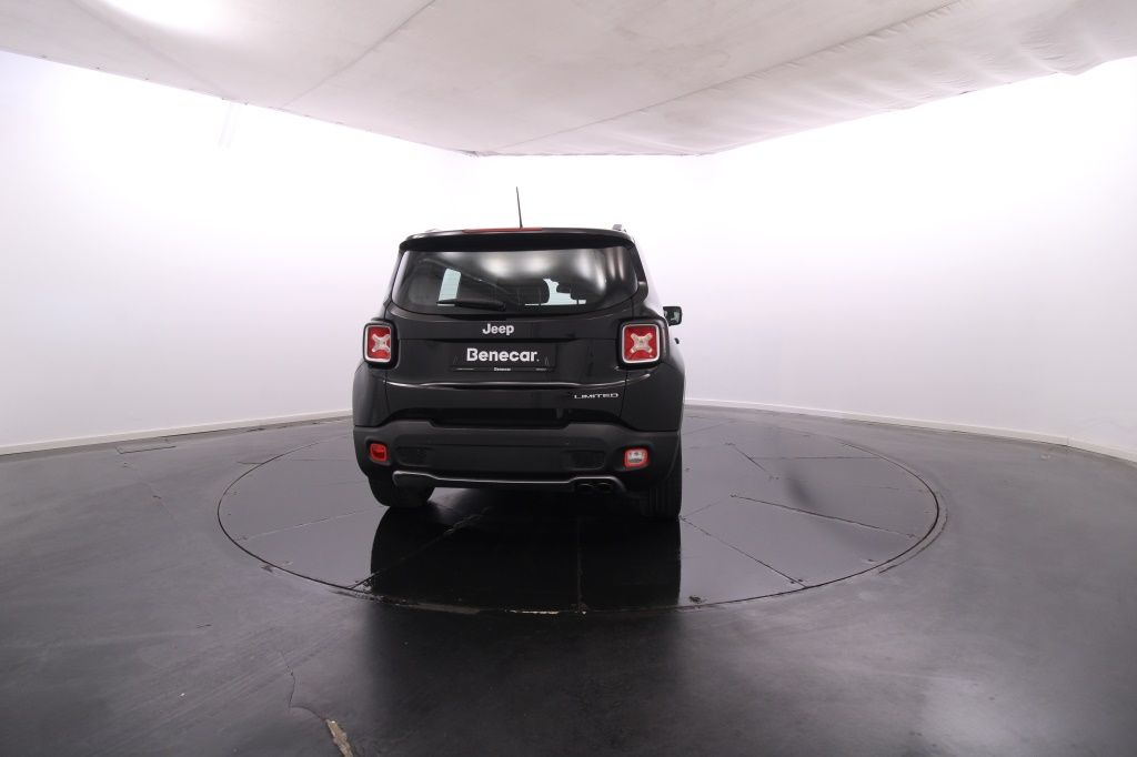 jeep-renegade-2018-diesel-1598cc