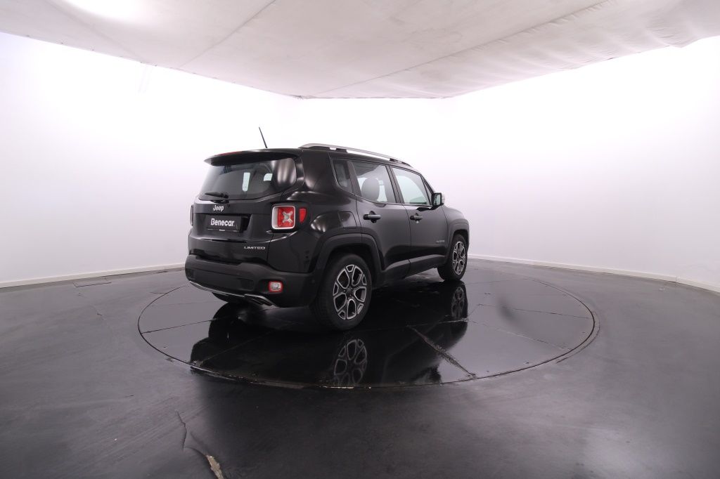 jeep-renegade-2018-diesel-1598cc