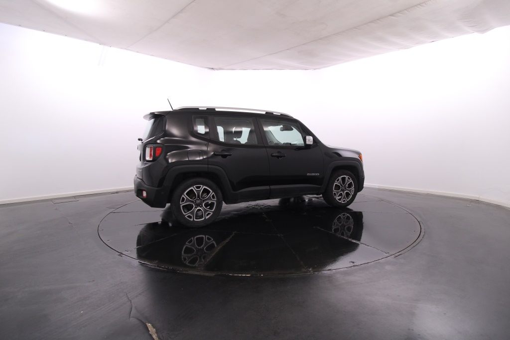 jeep-renegade-2018-diesel-1598cc
