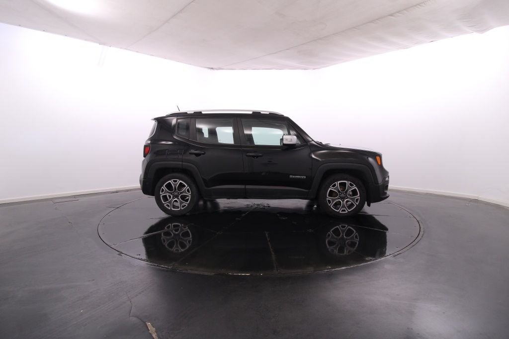 jeep-renegade-2018-diesel-1598cc