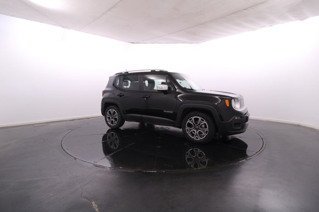 jeep-renegade-2018-diesel-1598cc