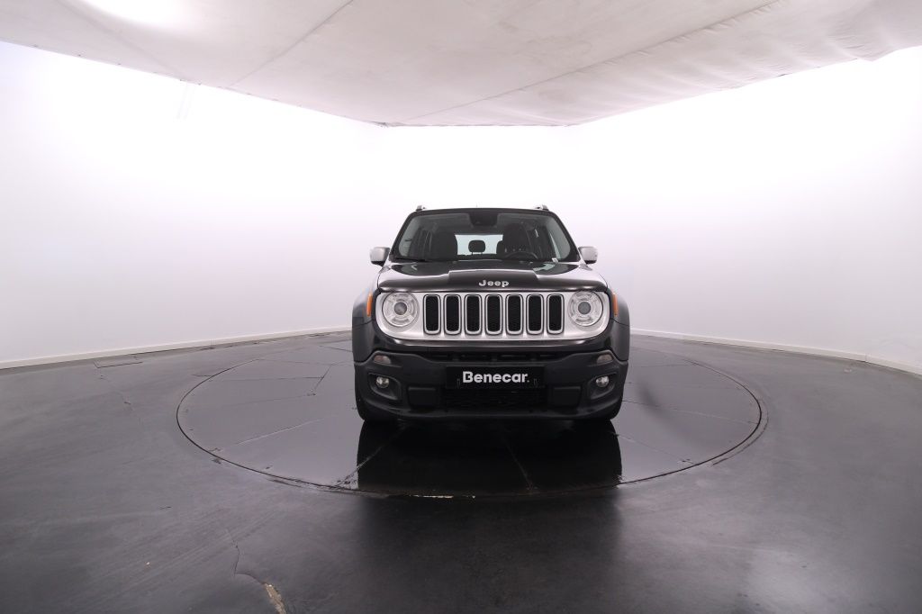 jeep-renegade-2018-diesel-1598cc