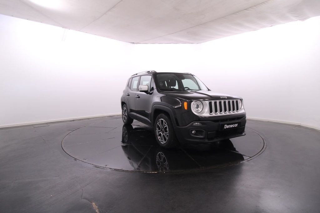 jeep-renegade-2018-diesel-1598cc