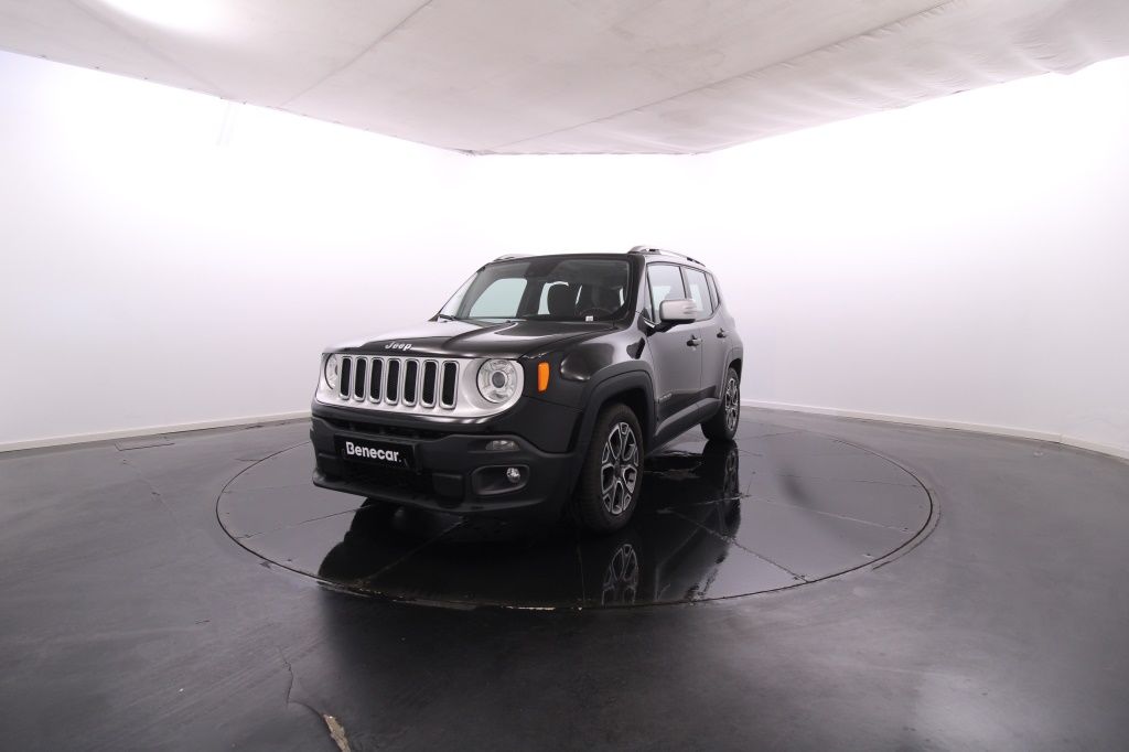 jeep-renegade-2018-diesel-1598cc