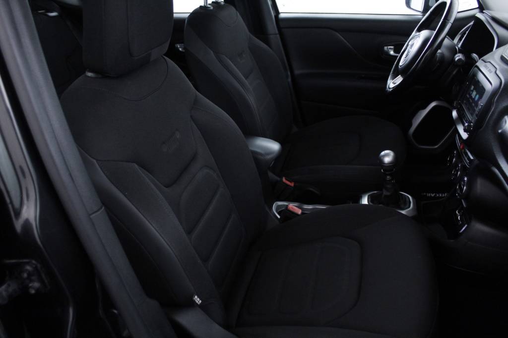 jeep-renegade-2018-diesel-1598cc
