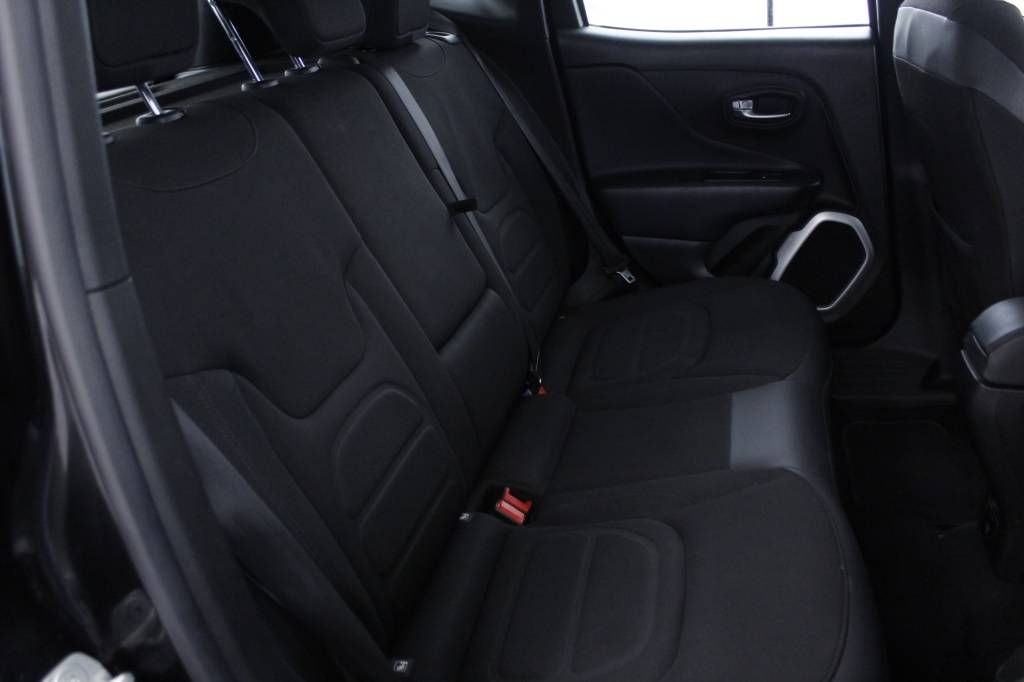 jeep-renegade-2018-diesel-1598cc