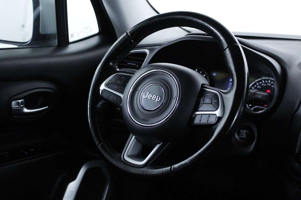 jeep-renegade-2018-diesel-1598cc