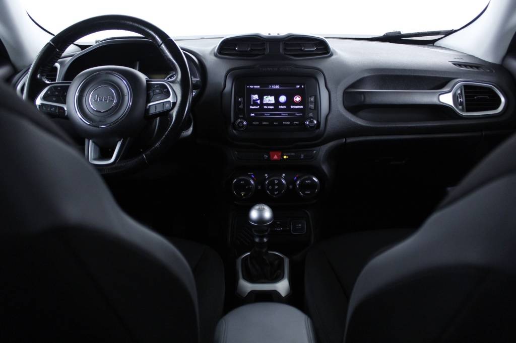 jeep-renegade-2018-diesel-1598cc